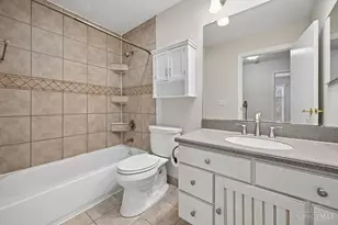 7026 West Chester Rd, West Chester, OH 45069 - Photo 19