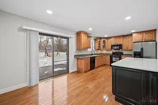 7026 West Chester Rd, West Chester, OH 45069 - Photo 9