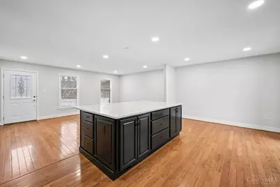 7026 West Chester Road, West Chester, OH 45069 - Photo 7