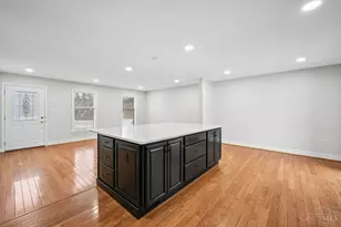 7026 West Chester Rd, West Chester, OH 45069 - Photo 7