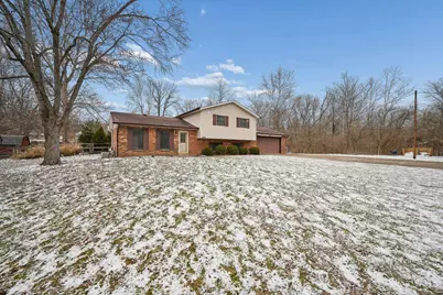 7026 West Chester Road, West Chester, OH 45069 - Photo 29