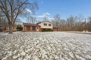 7026 West Chester Rd, West Chester, OH 45069 - Photo 29