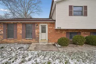 7026 West Chester Rd, West Chester, OH 45069 - Photo 3