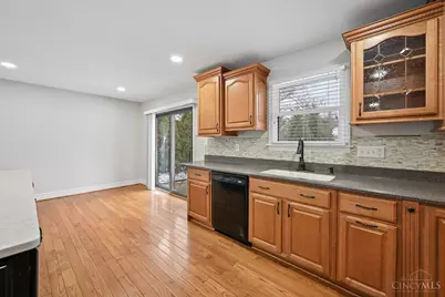 7026 West Chester Road, West Chester, OH 45069 - Photo 13