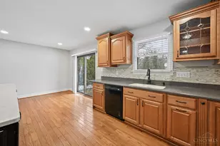 7026 West Chester Rd, West Chester, OH 45069 - Photo 13