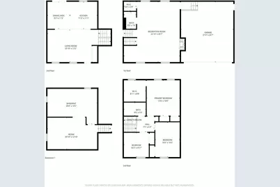 7026 West Chester Road, West Chester, OH 45069 - Photo 37