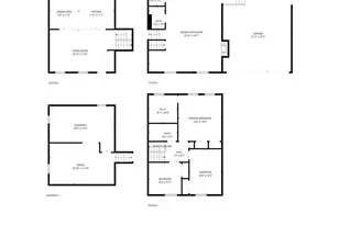 7026 West Chester Rd, West Chester, OH 45069 - Photo 37