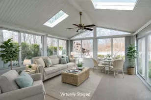 8372 Benton Ridge Ln, Cincinnati, OH 45255 - Photo 45