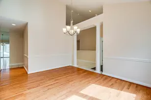 8372 Benton Ridge Ln, Cincinnati, OH 45255 - Photo 9