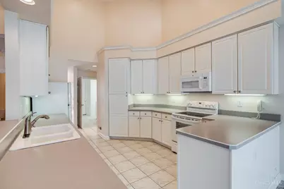 8372 Benton Ridge Lane, Cincinnati, OH 45255 - Photo 19