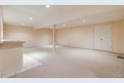 8372 Benton Ridge Lane, Cincinnati, OH 45255 - Photo 41