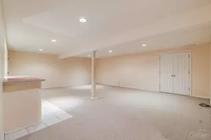 8372 Benton Ridge Ln, Cincinnati, OH 45255 - Photo 41