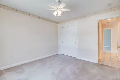 8372 Benton Ridge Lane, Cincinnati, OH 45255 - Photo 35