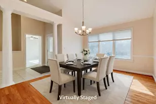 8372 Benton Ridge Ln, Cincinnati, OH 45255 - Photo 7