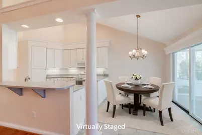 8372 Benton Ridge Lane, Cincinnati, OH 45255 - Photo 17