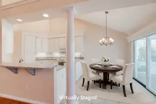 8372 Benton Ridge Ln, Cincinnati, OH 45255 - Photo 17