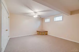 8372 Benton Ridge Ln, Cincinnati, OH 45255 - Photo 43