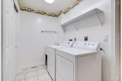 8372 Benton Ridge Lane, Cincinnati, OH 45255 - Photo 25