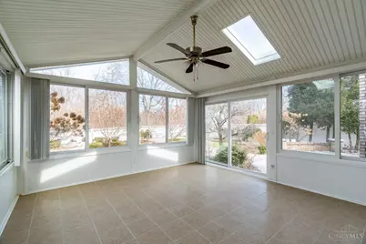 8372 Benton Ridge Lane, Cincinnati, OH 45255 - Photo 47