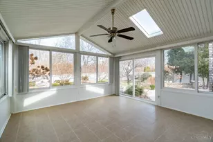 8372 Benton Ridge Ln, Cincinnati, OH 45255 - Photo 47