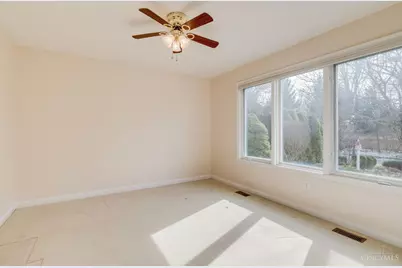 8372 Benton Ridge Lane, Cincinnati, OH 45255 - Photo 11