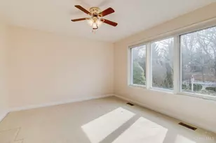 8372 Benton Ridge Ln, Cincinnati, OH 45255 - Photo 11