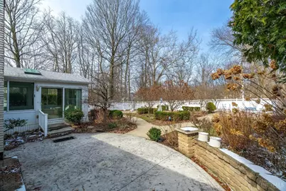 8372 Benton Ridge Lane, Cincinnati, OH 45255 - Photo 49