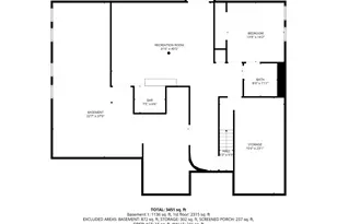 8372 Benton Ridge Ln, Cincinnati, OH 45255 - Photo 55