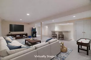 8372 Benton Ridge Ln, Cincinnati, OH 45255 - Photo 39