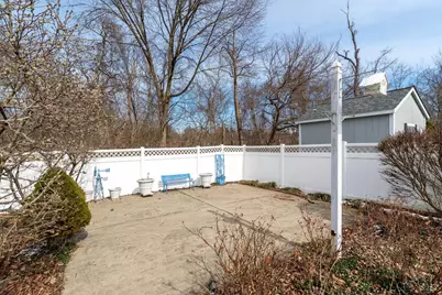 8372 Benton Ridge Lane, Cincinnati, OH 45255 - Photo 51