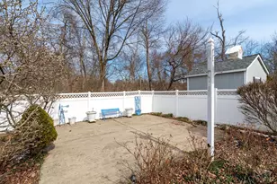 8372 Benton Ridge Ln, Cincinnati, OH 45255 - Photo 51