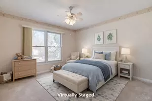 8372 Benton Ridge Ln, Cincinnati, OH 45255 - Photo 33