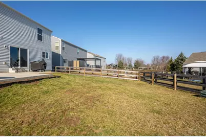 5598 Noble Court, South Lebanon, OH 45065 - Photo 51