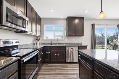 5598 Noble Court, South Lebanon, OH 45065 - Photo 15