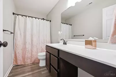 5598 Noble Court, South Lebanon, OH 45065 - Photo 39