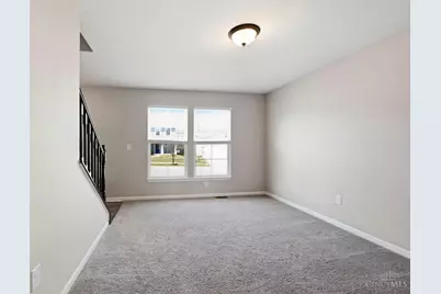 5598 Noble Court, South Lebanon, OH 45065 - Photo 13