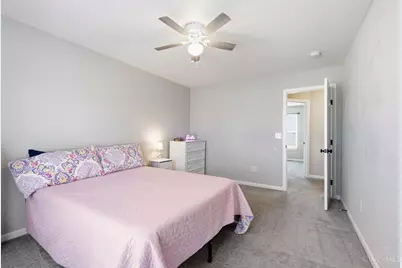 5598 Noble Court, South Lebanon, OH 45065 - Photo 43