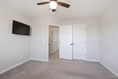 5598 Noble Court, South Lebanon, OH 45065 - Photo 41