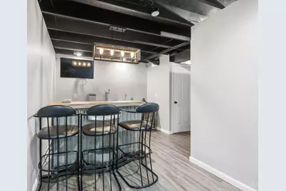 5598 Noble Court, South Lebanon, OH 45065 - Photo 49