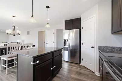 5598 Noble Court, South Lebanon, OH 45065 - Photo 17