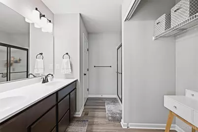 5598 Noble Court, South Lebanon, OH 45065 - Photo 33