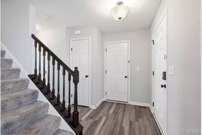 5598 Noble Court, South Lebanon, OH 45065 - Photo 9