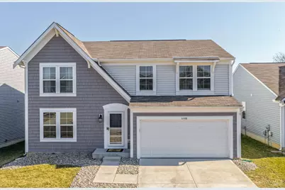 5598 Noble Court, South Lebanon, OH 45065 - Photo 7