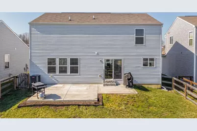 5598 Noble Court, South Lebanon, OH 45065 - Photo 59