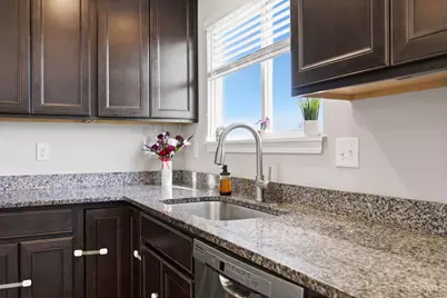 5598 Noble Court, South Lebanon, OH 45065 - Photo 19