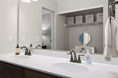 5598 Noble Court, South Lebanon, OH 45065 - Photo 35