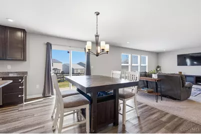 5598 Noble Court, South Lebanon, OH 45065 - Photo 21