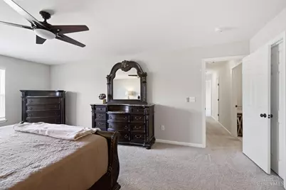 5598 Noble Court, South Lebanon, OH 45065 - Photo 31