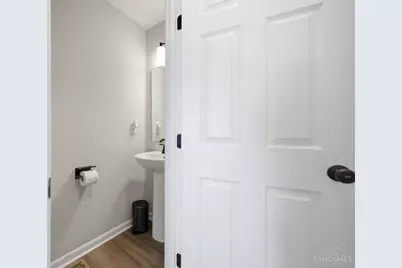 5598 Noble Court, South Lebanon, OH 45065 - Photo 27