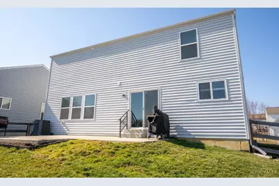 5598 Noble Court, South Lebanon, OH 45065 - Photo 5